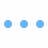 Loading Spinner
